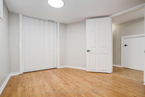 Photo 42 at 3 Botany Hill Road, Morningside, Toronto