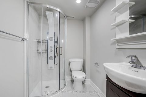 Photo 43 at 3 Botany Hill Road, Morningside, Toronto