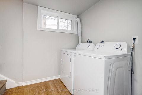 Photo 44 at 3 Botany Hill Road, Morningside, Toronto