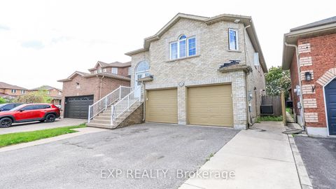 Photo 4 at 125 Jessica Drive, Painswick South, Barrie