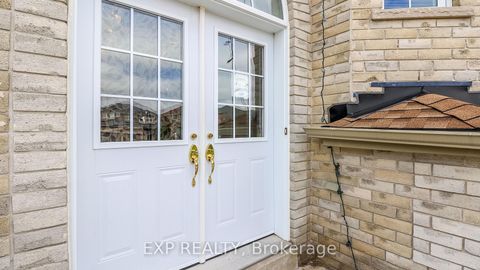 Photo 6 at 125 Jessica Drive, Painswick South, Barrie