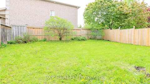 Photo 9 at 125 Jessica Drive, Painswick South, Barrie