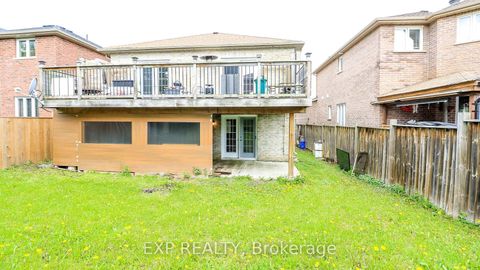 Photo 10 at 125 Jessica Drive, Painswick South, Barrie