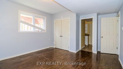 Photo 20 at 125 Jessica Drive, Painswick South, Barrie