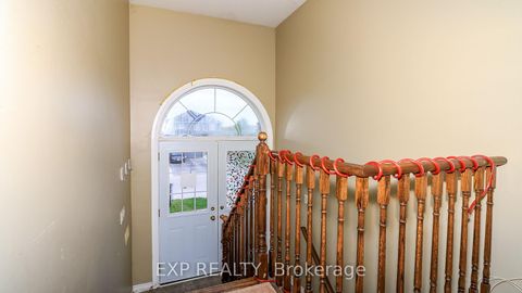 Photo 25 at 125 Jessica Drive, Painswick South, Barrie