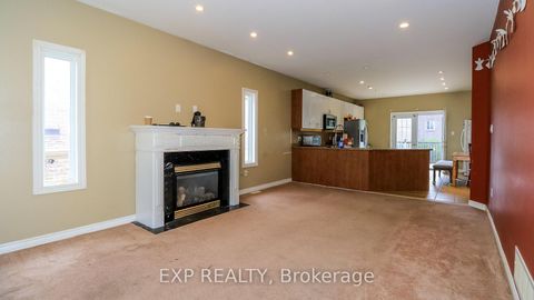 Photo 26 at 125 Jessica Drive, Painswick South, Barrie
