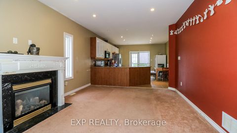 Photo 27 at 125 Jessica Drive, Painswick South, Barrie