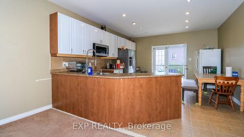 Photo 28 at 125 Jessica Drive, Painswick South, Barrie