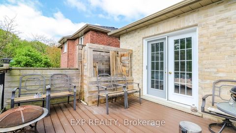 Photo 33 at 125 Jessica Drive, Painswick South, Barrie