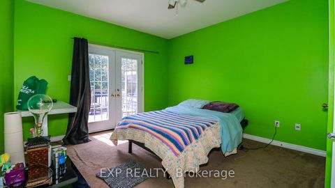Photo 35 at 125 Jessica Drive, Painswick South, Barrie