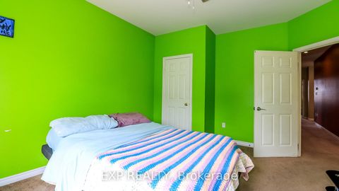 Photo 36 at 125 Jessica Drive, Painswick South, Barrie