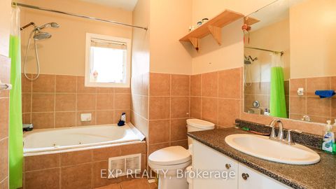 Photo 38 at 125 Jessica Drive, Painswick South, Barrie
