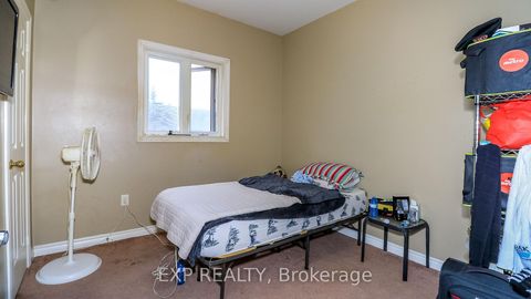 Photo 39 at 125 Jessica Drive, Painswick South, Barrie