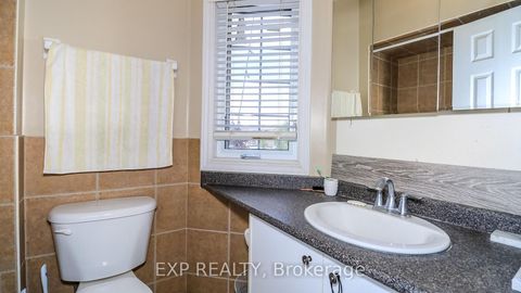 Photo 40 at 125 Jessica Drive, Painswick South, Barrie