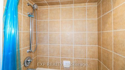 Photo 41 at 125 Jessica Drive, Painswick South, Barrie