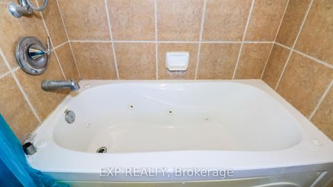 Photo 42 at 125 Jessica Drive, Painswick South, Barrie