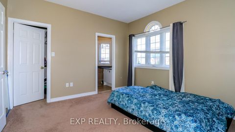Photo 43 at 125 Jessica Drive, Painswick South, Barrie