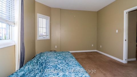Photo 44 at 125 Jessica Drive, Painswick South, Barrie