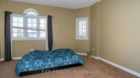 Photo 45 at 125 Jessica Drive, Painswick South, Barrie