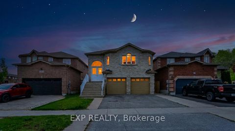 Photo 46 at 125 Jessica Drive, Painswick South, Barrie
