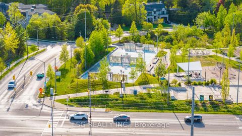 Photo 47 at 101 Dariole Drive, Rural Richmond Hill, Richmond Hill