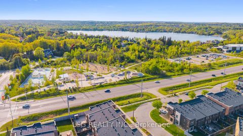 Photo 48 at 101 Dariole Drive, Rural Richmond Hill, Richmond Hill