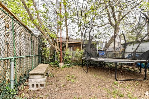 Photo 27 at 510 Glebeholme Boulevard, Danforth, Toronto