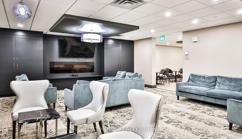 Photo 15 at 607 - 80 Quebec Avenue, High Park North, Toronto