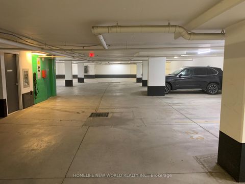 Photo 19 at 2703 - 224 King Street W, Waterfront Communities C1, Toronto