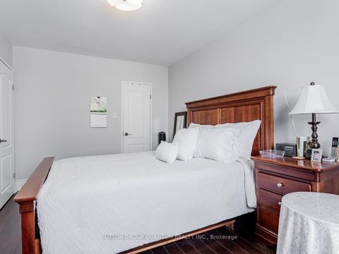Photo 14 at Suite 218 - 2550 Bathurst Street, Forest Hill North, Toronto