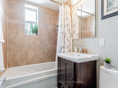 Photo 16 at Suite 218 - 2550 Bathurst Street, Forest Hill North, Toronto
