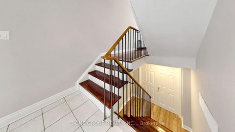Photo 37 at 41 Chipwood Crescent, Pleasant View, Toronto