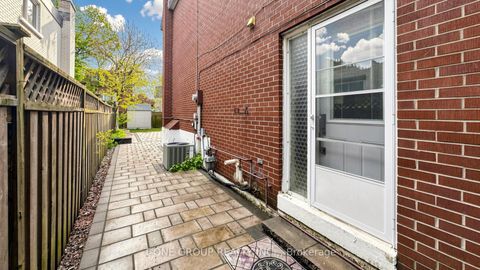 Photo 48 at 41 Chipwood Crescent, Pleasant View, Toronto
