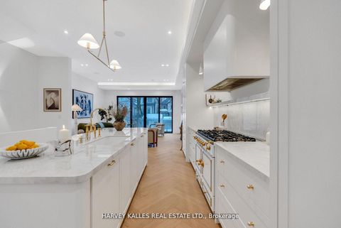Photo 11 at 101 Briar Hill Avenue, Eglinton, Toronto