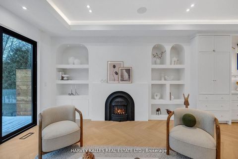 Photo 21 at 101 Briar Hill Avenue, Eglinton, Toronto
