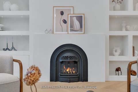 Photo 22 at 101 Briar Hill Avenue, Eglinton, Toronto