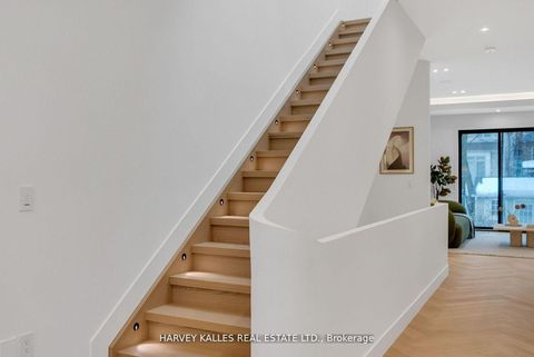 Photo 23 at 101 Briar Hill Avenue, Eglinton, Toronto