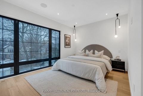 Photo 26 at 101 Briar Hill Avenue, Eglinton, Toronto
