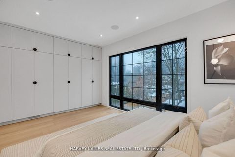 Photo 27 at 101 Briar Hill Avenue, Eglinton, Toronto
