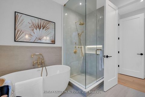 Photo 29 at 101 Briar Hill Avenue, Eglinton, Toronto
