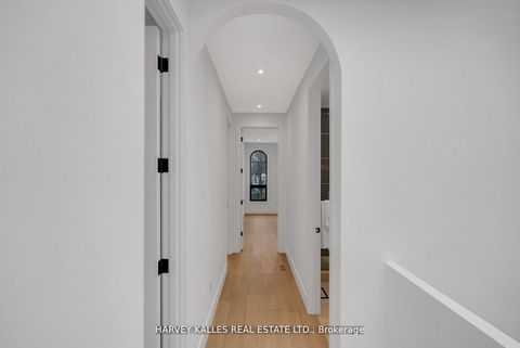 Photo 30 at 101 Briar Hill Avenue, Eglinton, Toronto