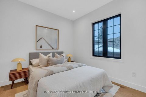 Photo 31 at 101 Briar Hill Avenue, Eglinton, Toronto
