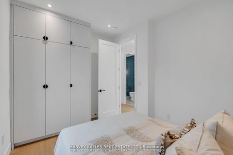 Photo 32 at 101 Briar Hill Avenue, Eglinton, Toronto
