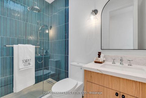 Photo 33 at 101 Briar Hill Avenue, Eglinton, Toronto
