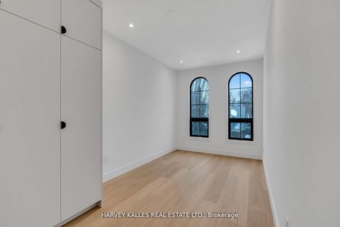 Photo 34 at 101 Briar Hill Avenue, Eglinton, Toronto