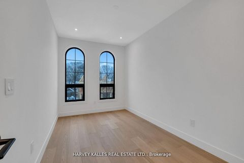 Photo 35 at 101 Briar Hill Avenue, Eglinton, Toronto