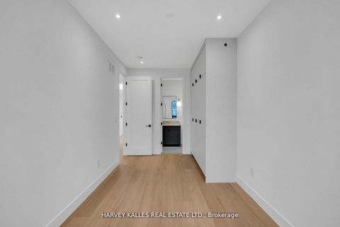 Photo 36 at 101 Briar Hill Avenue, Eglinton, Toronto