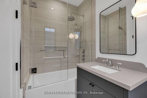 Photo 37 at 101 Briar Hill Avenue, Eglinton, Toronto