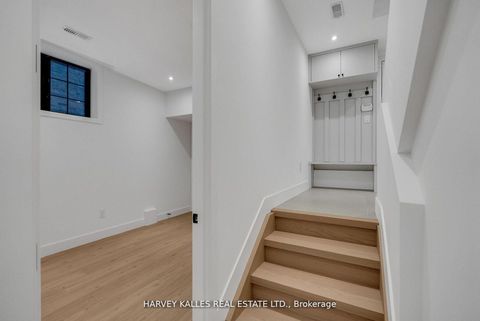Photo 38 at 101 Briar Hill Avenue, Eglinton, Toronto