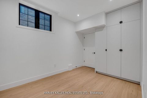 Photo 39 at 101 Briar Hill Avenue, Eglinton, Toronto